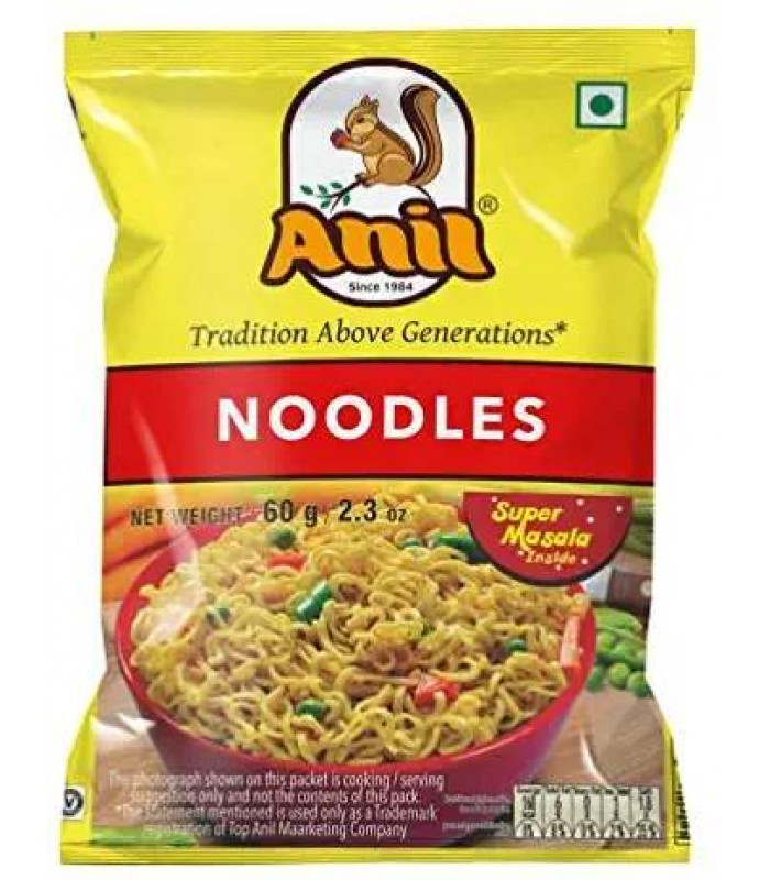 anil-noodles-100g