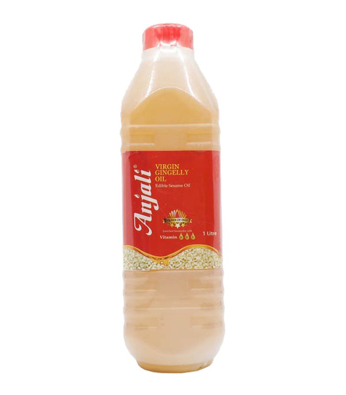 anjali-gingelly-oil-1l