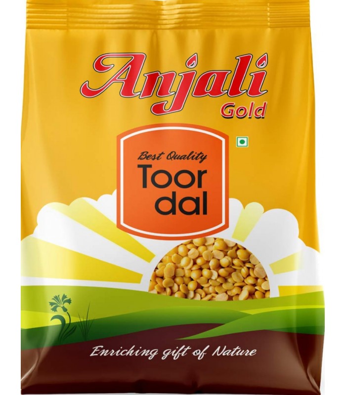 anjaligold-toor-dal-1k