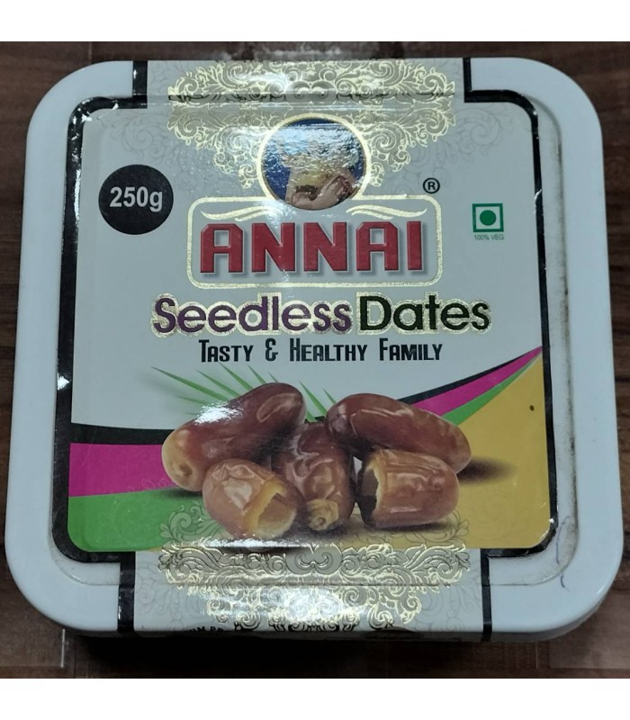 annai-seedless-dates-250g
