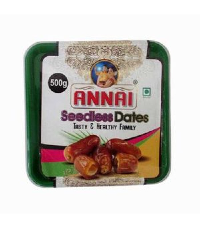 annai-seedless-dates-500g