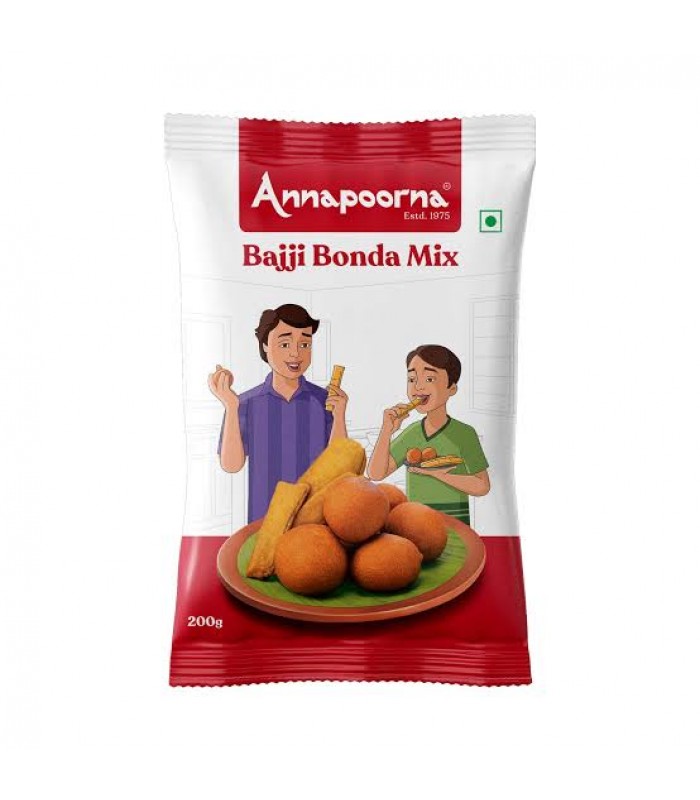 annapoorna-bajji-bonda-mix-200g