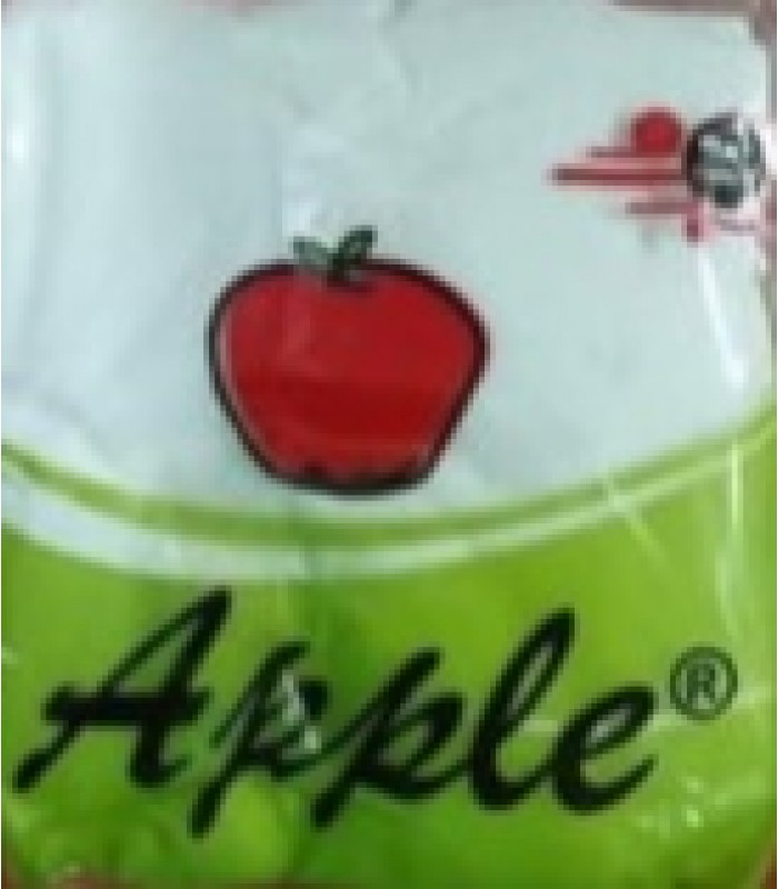 apple-tissue-paper