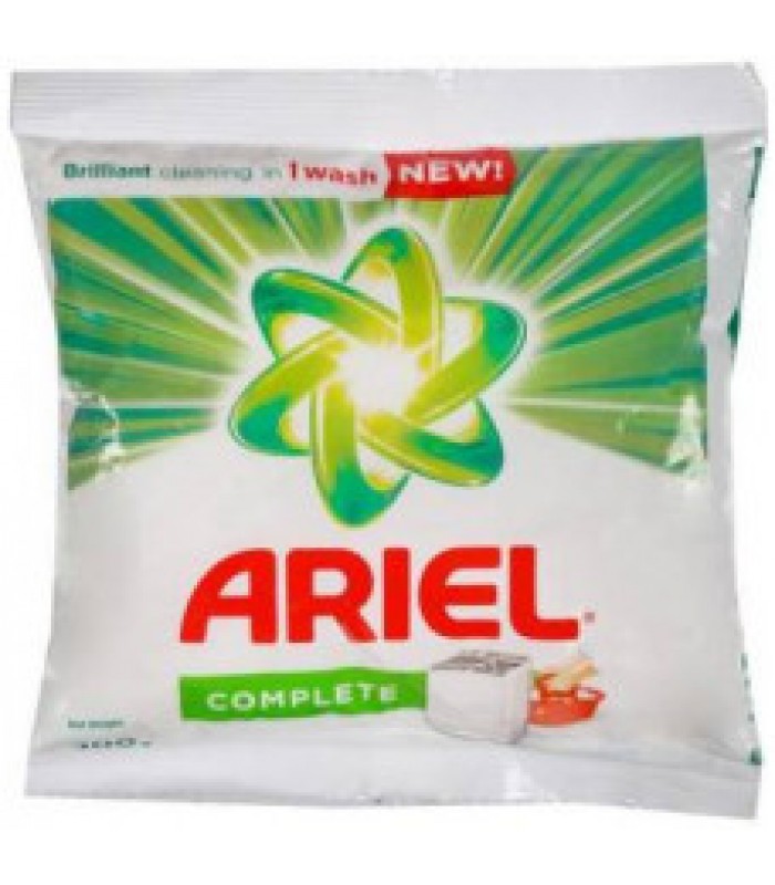 ariel-complete-200g-detergent-powder