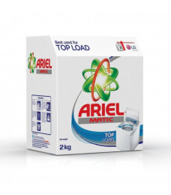 ariel-matic-topload-2k-detergent-powder