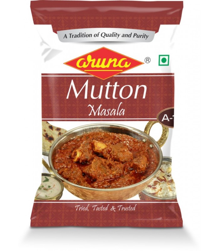 aruna-mutton-masala
