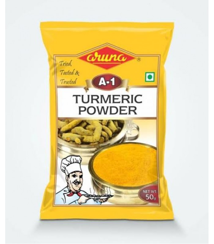 aruna-turmeric-powder