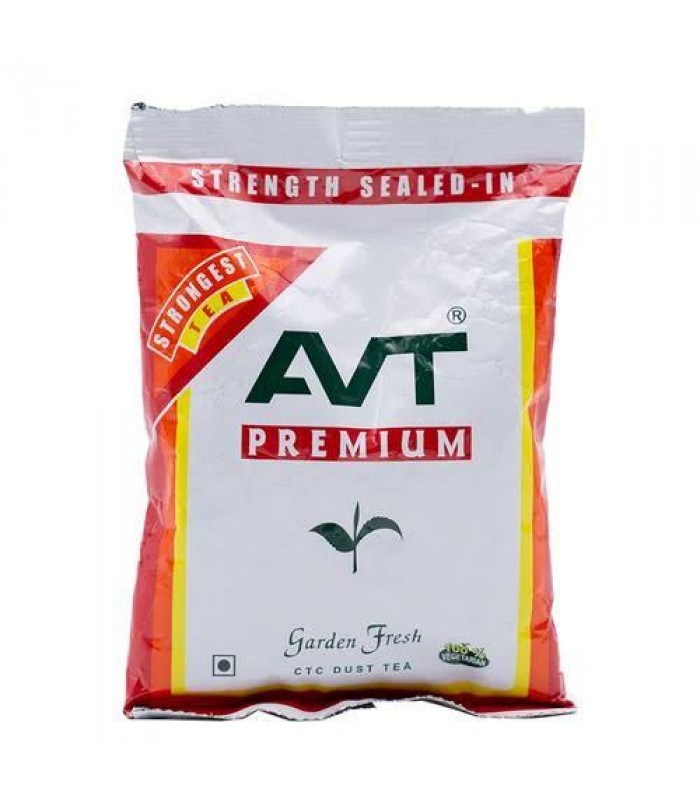 avt-100gm-tea-premium