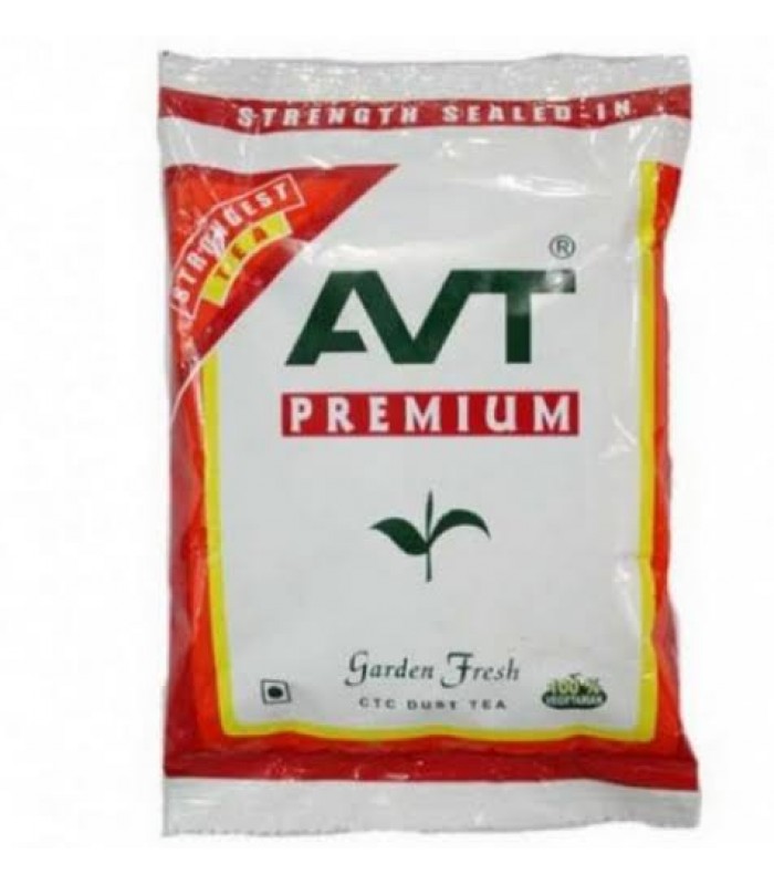 avt-premium-tea-250g