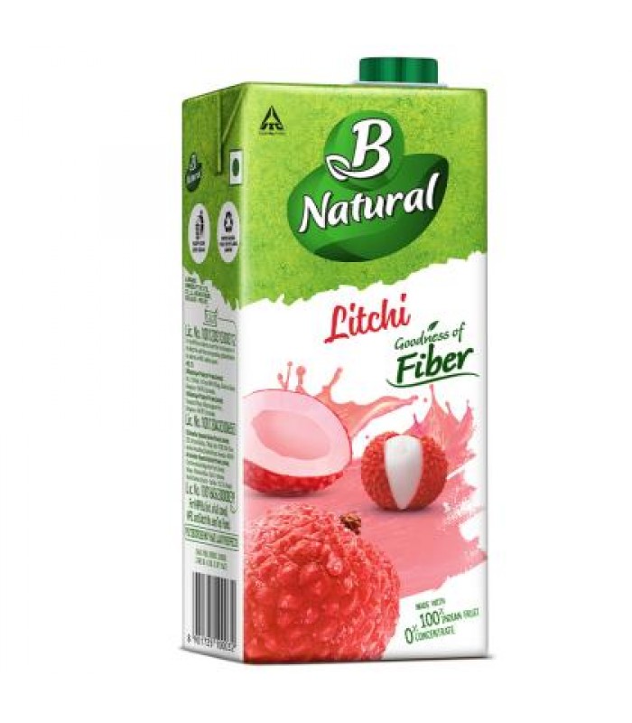 b-naturals-litchi-juice-1l