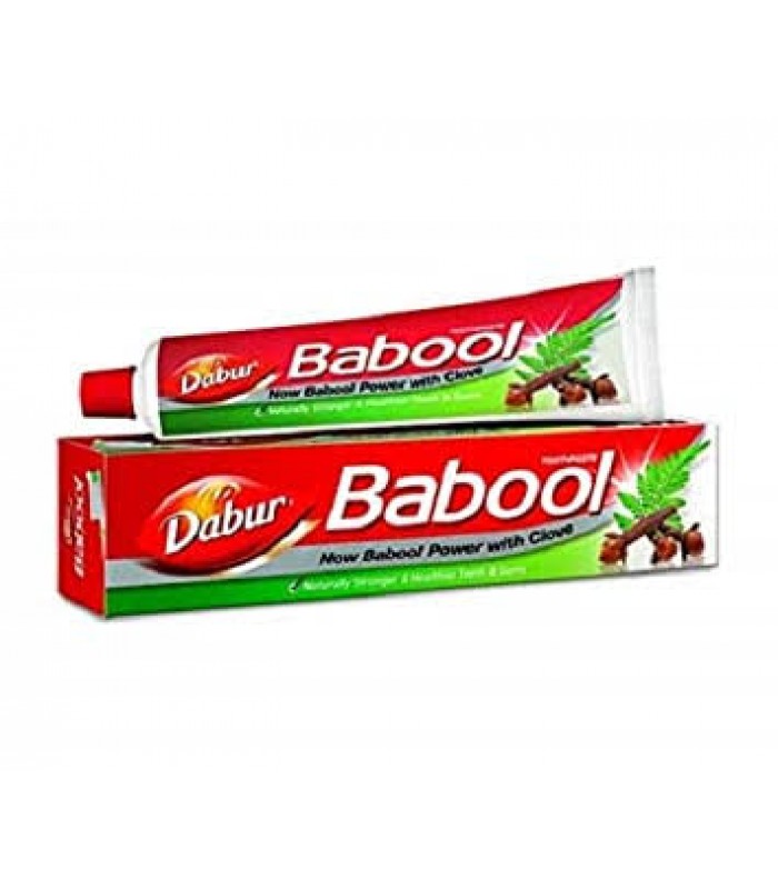 babool-toothpaste-175g-dabur