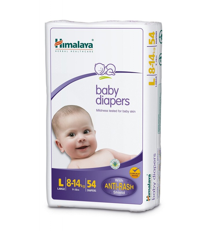 baby-diapers-54pcs-large-himalaya