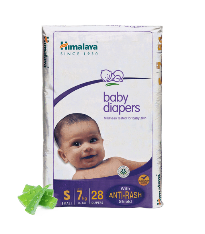 baby-diapers-28pcs-small-himalaya