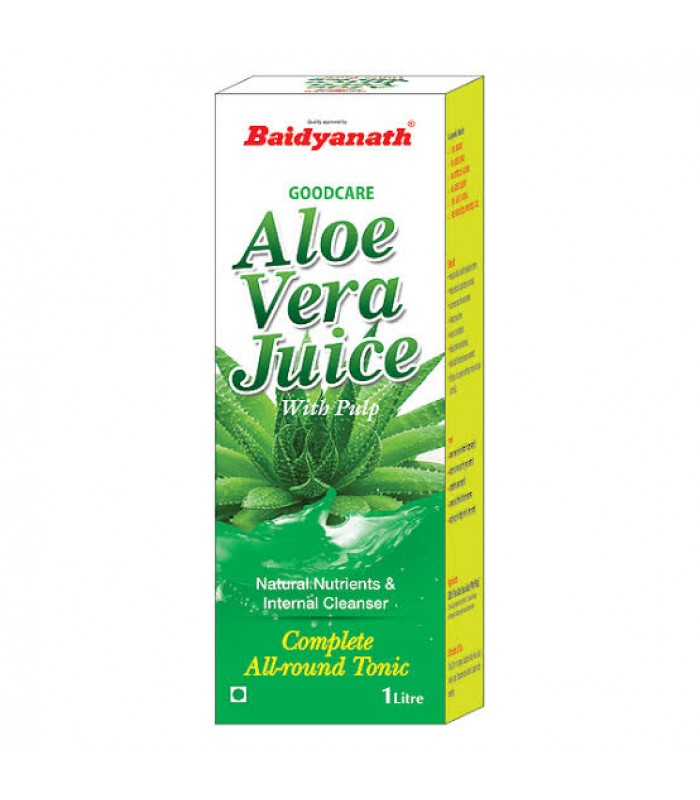 baidyanath-1l-aloevera-health-juice