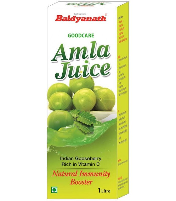 baidyanath-amla-juice-1l