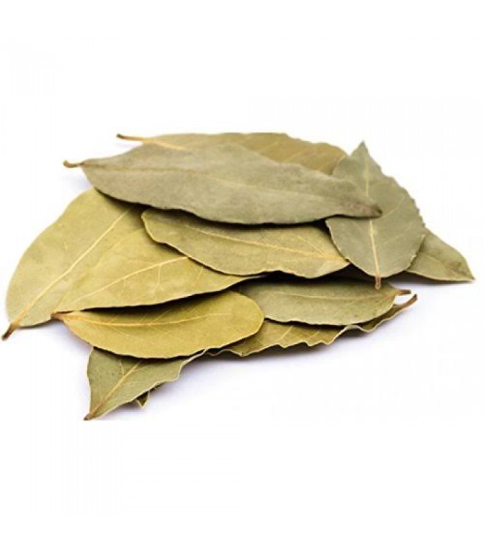 bay-leaves-100g-lavanga-leaf