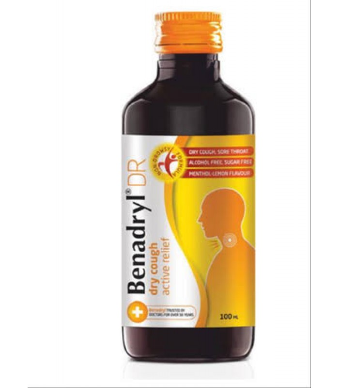 benadryl-dr-dry-cough-syrup-100ml