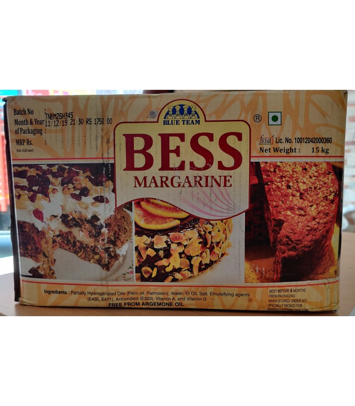 bess-margarine-15k-puff