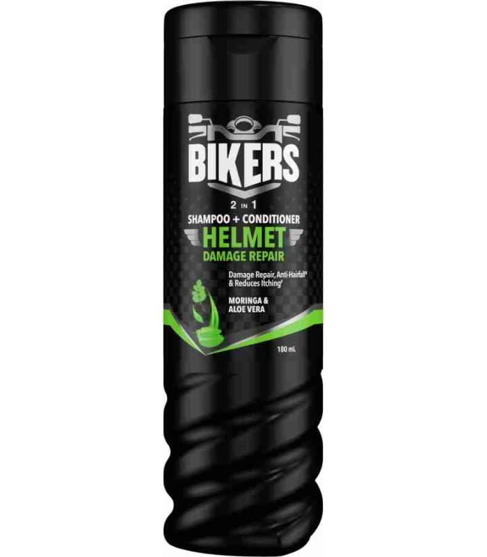 bikers-men-shampoo-180ml