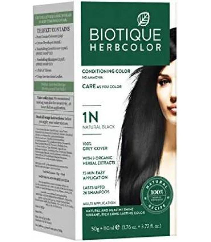 biotique-herbcolor-110ml