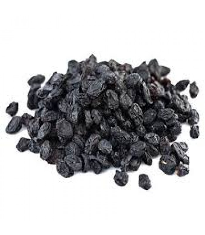black-raisin-250g-drygrapes-dryfruits