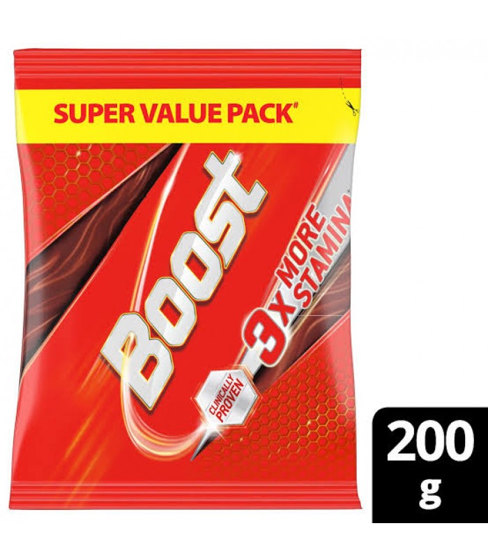boost-200g-refill-pack