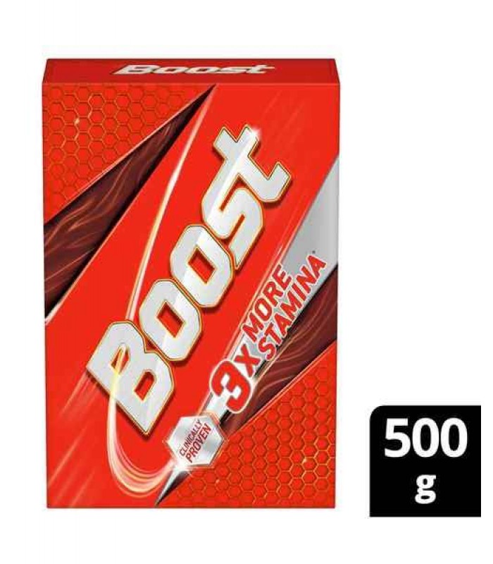 boost-500g-refill-pack
