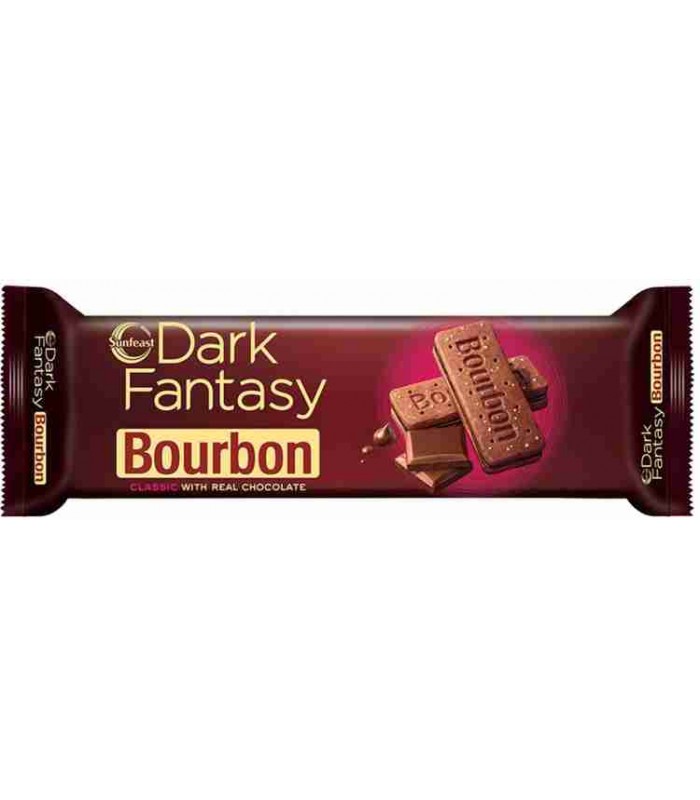 bourbon-darkfantasy-150g-biscuits