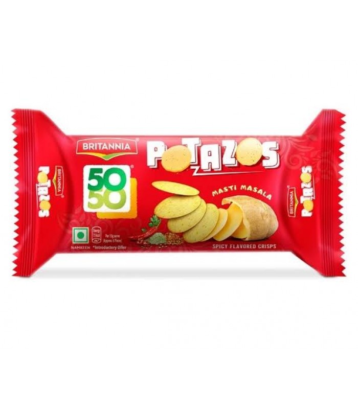 britannia-5050-potazos-biscuits