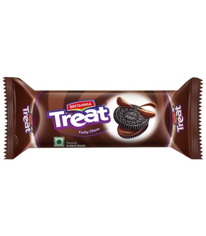 britannia-treat-chocolate-cream-biscuits