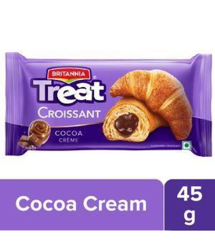 britannia-treat-croissant-cocoa-cream-45g