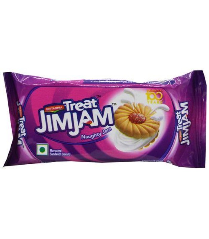 britannia-treat-jimjam-cream-biscuits
