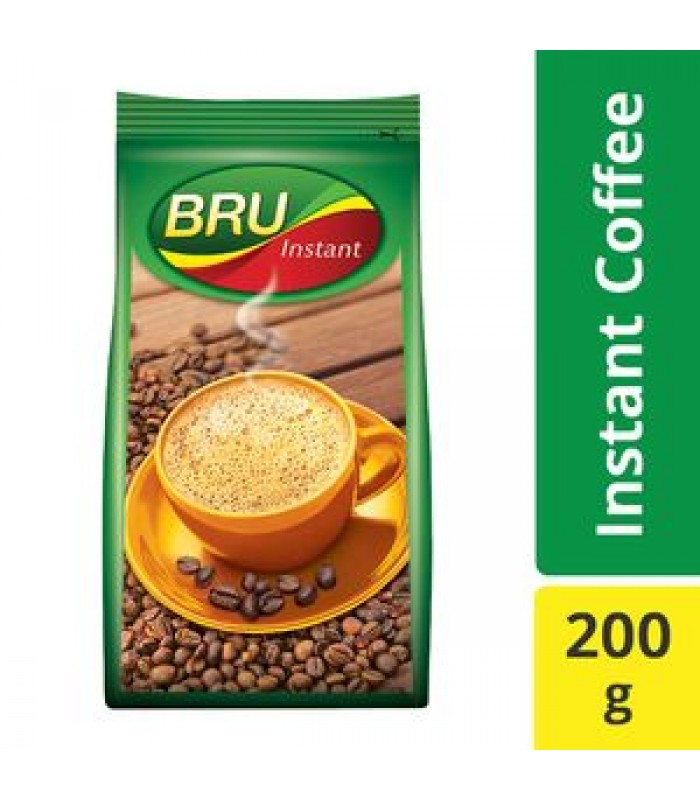 bru-instant-coffee-200g