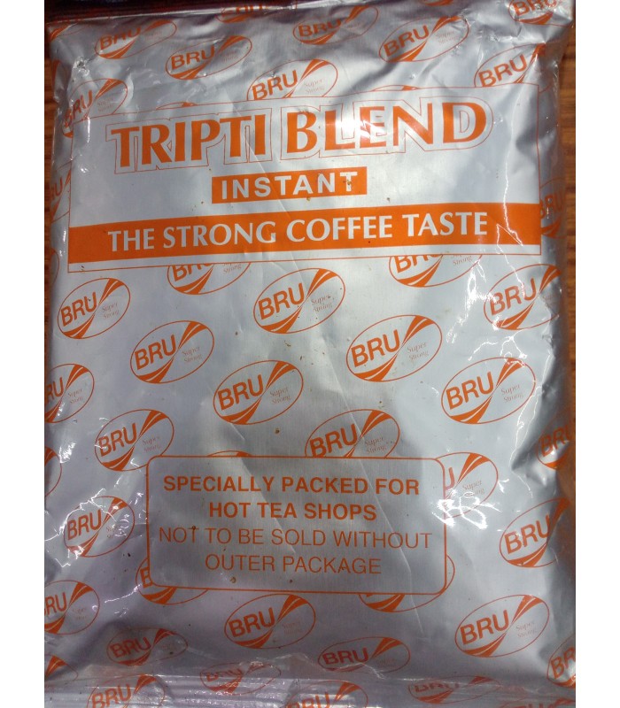 bru-tripthi-blend-200g-hotelpack-retailpack-coffee