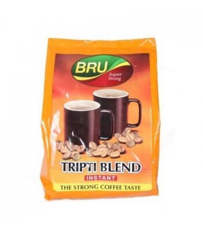 bru-tripti-blend-instant-coffee-6N