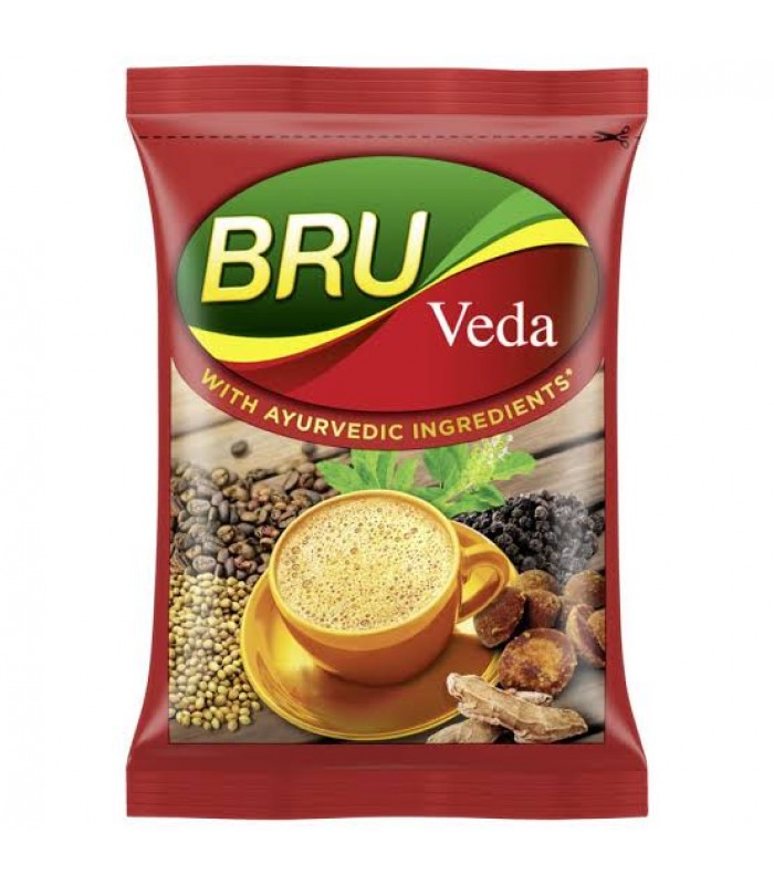 bru-veda-coffee-50g