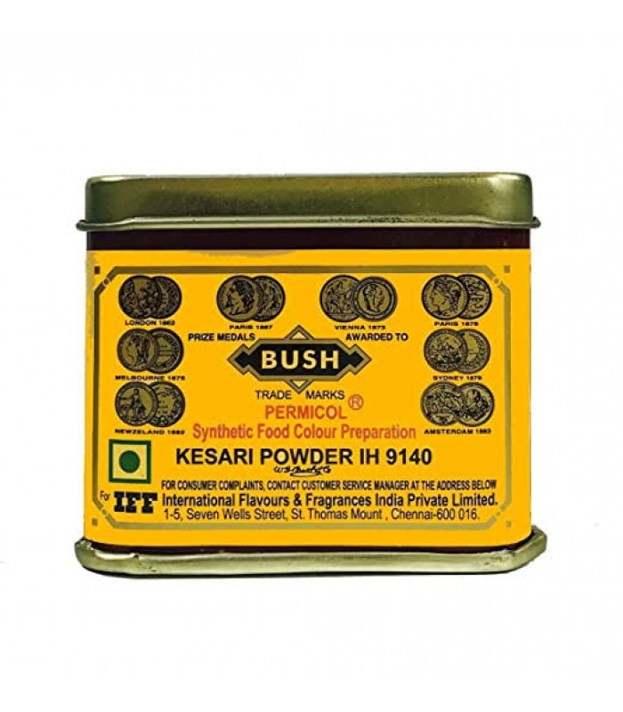 bush-kesari-powder-box