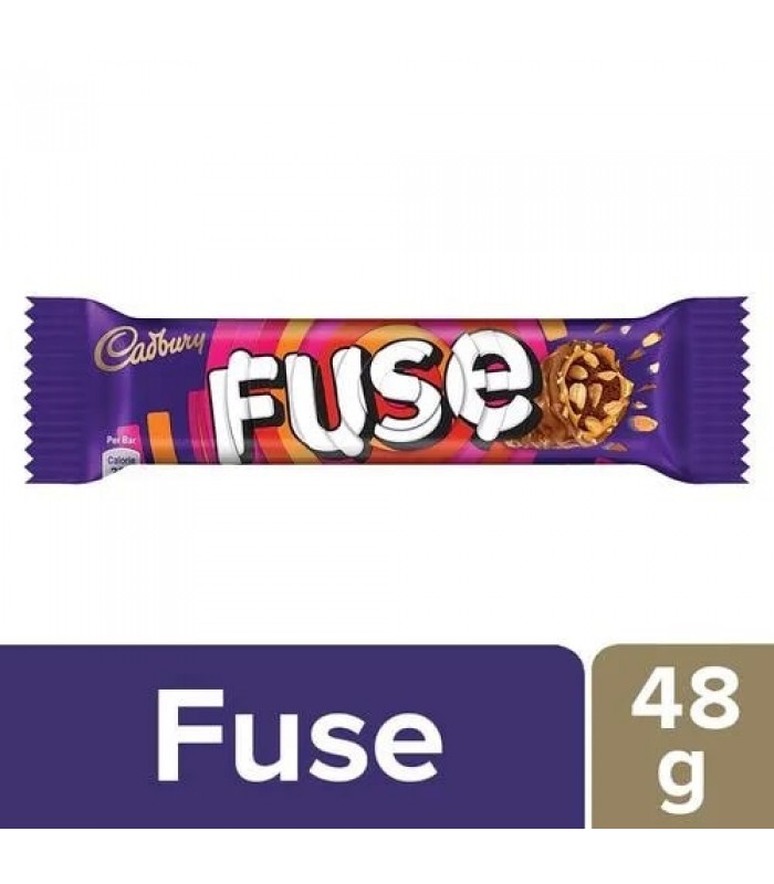 cadbury-fuse-chocolate-48g