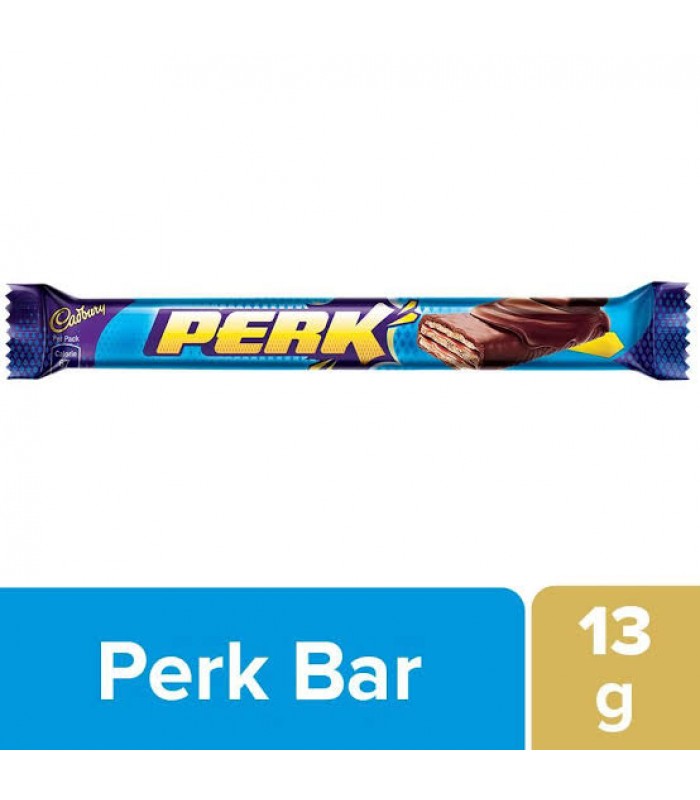 cadbury-perk-13g-chocolate