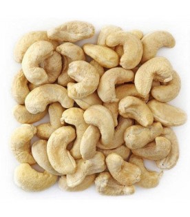 Cashew-Nut-1k-kaju