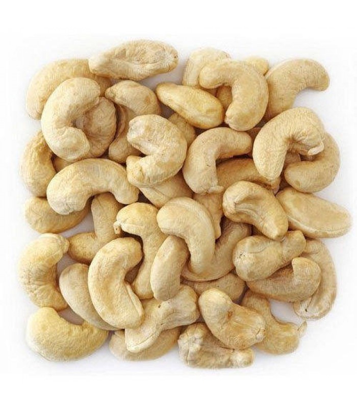 Cashew-Nut-1k-kaju