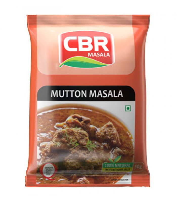 cbr-mutton-masala-50g