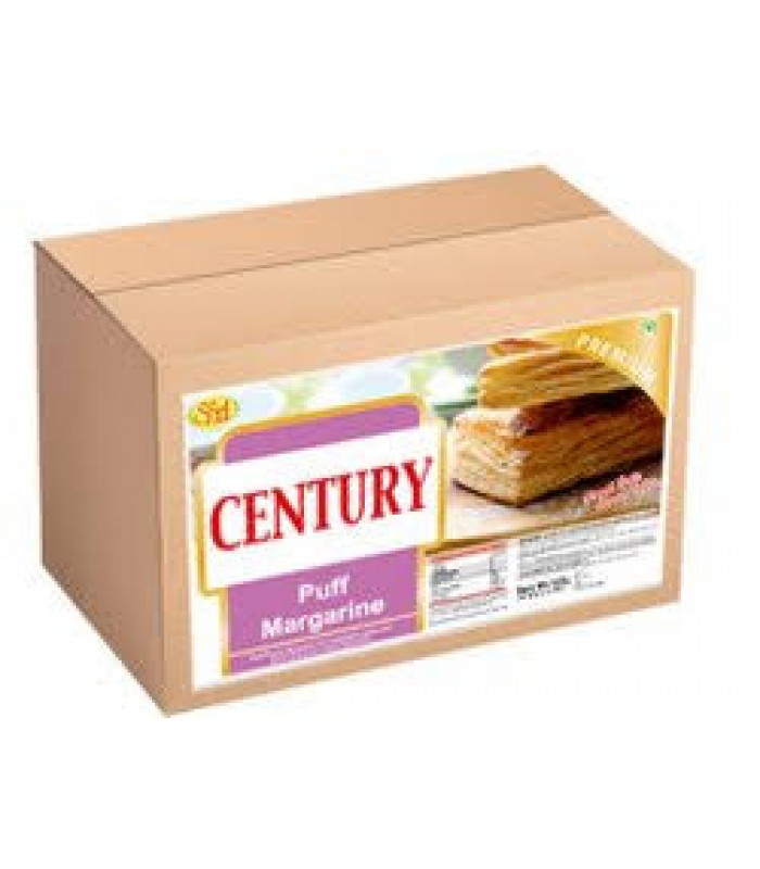 century-margarine-15k
