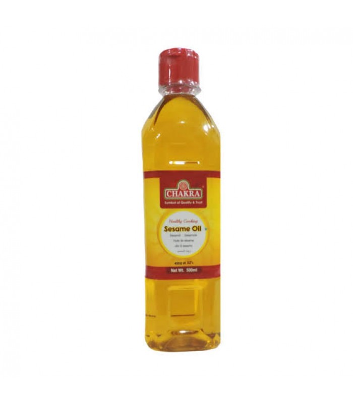 srichakra-gingelly-oil-500ml