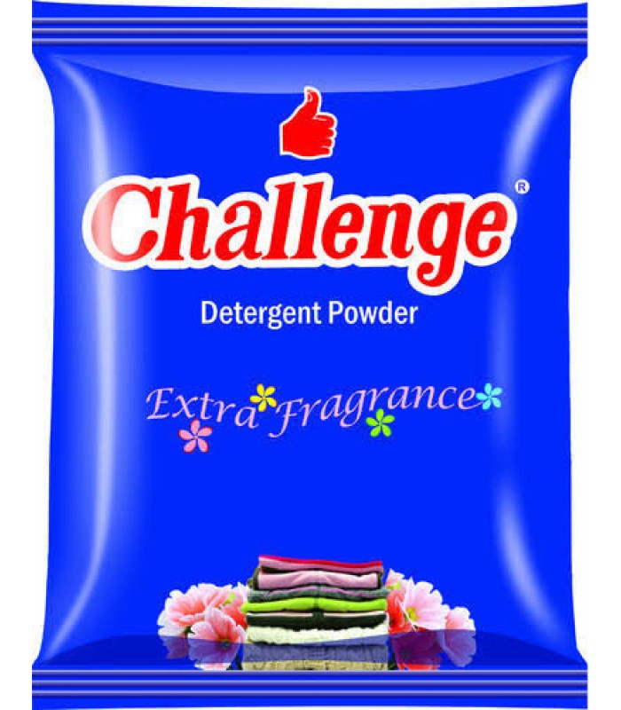 challange-detergent-powder