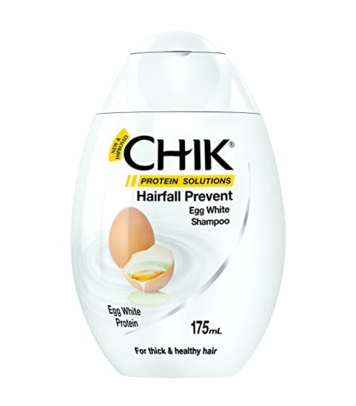 chik-egg-shampoo-175ml