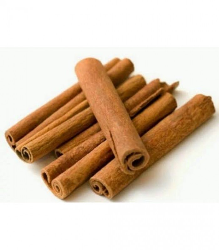 cinnamon-sticks-100g-surul-pattai
