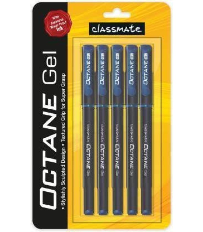 classmate-octane-gel-pens