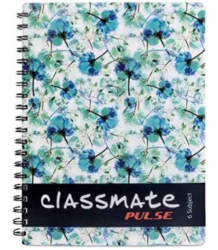 classmate-pulse-spiral-notebooks-300pages