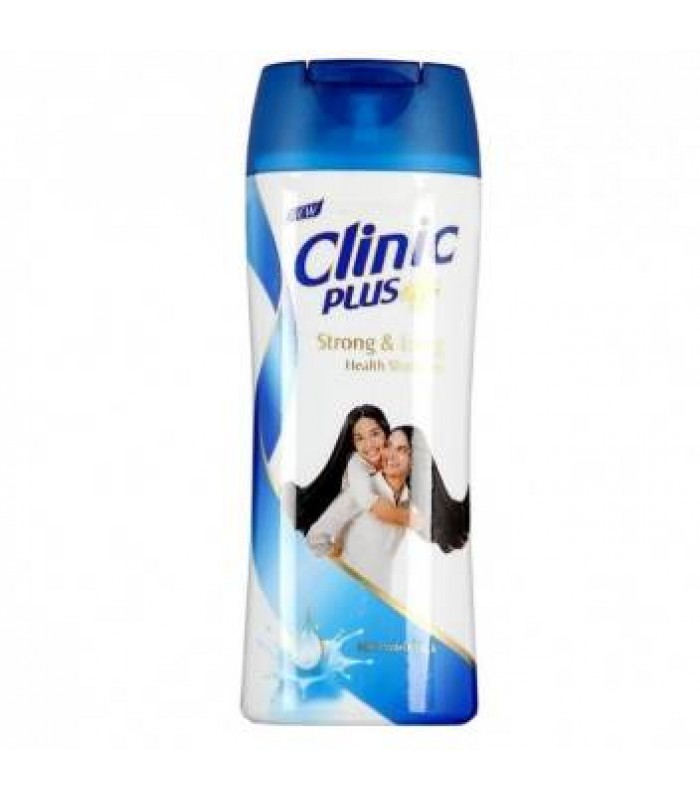 clinicplus-long-strong-80ml-shampoo